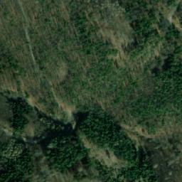 Satellite imagery of survey_point, AT