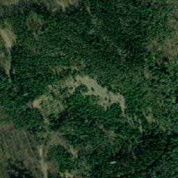 Satellite imagery of survey_point, AT