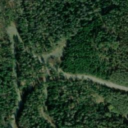 Satellite imagery of survey_point, AT