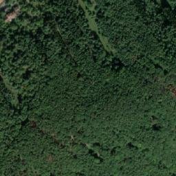 Satellite imagery of Forchtenstein, AT