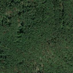 Satellite imagery of Reisnerkogel, AT