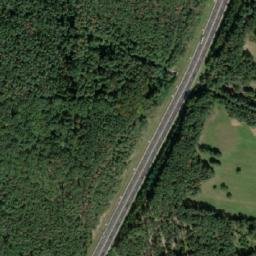 Satellite imagery of Reisnerkogel, AT