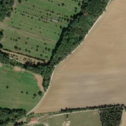 Satellite imagery of Reisnerkogel, AT