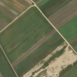 Satellite imagery of Wörthübel, AT