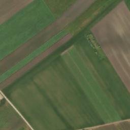 Satellite imagery of Wörthübel, AT