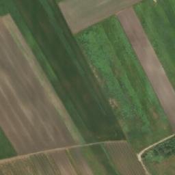 Satellite imagery of Wörthübel, AT