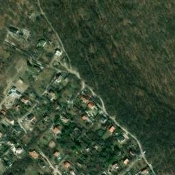 Satellite imagery of survey_point, SK
