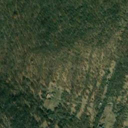 Satellite imagery of survey_point, SK