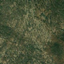Satellite imagery of boundary_stone, SK