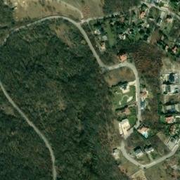 Satellite imagery of boundary_stone, SK