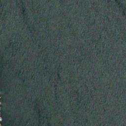 Satellite imagery of ZERO — NGS SY4058 — Seattle, US, US