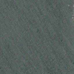 Satellite imagery of Champaign Point, US