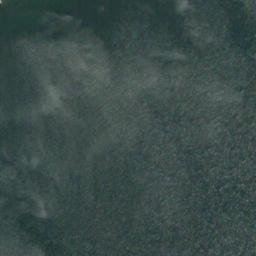 Satellite imagery of Nelson Point, US