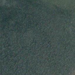 Satellite imagery of Nelson Point, US
