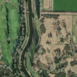 Satellite imagery of GPS90 3D4 — NGS SY5759 — Redmond, US, US
