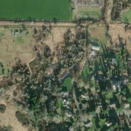Satellite imagery of GPS90 3D4 — NGS SY5759 — Redmond, US, US