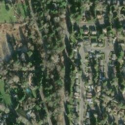 Satellite imagery of WILLOWS — NGS SY3789 — Redmond, US, US