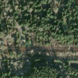 Satellite imagery of GPS90 3D1 — NGS SY5758 — Redmond, US, US
