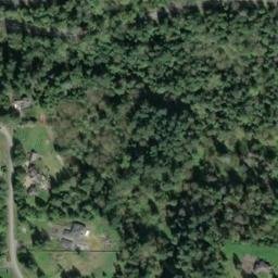 Satellite imagery of G 385 — NGS SY0217 — King County, US, US