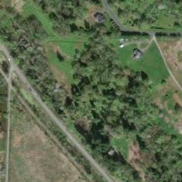 Satellite imagery of X 67 — NGS SX0852 — King County, US, US