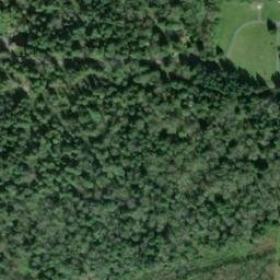 Satellite imagery of NOVELTY — NGS SX1506 — King County, US, US