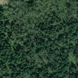 Satellite imagery of NESHEIM — NGS SX1514 — King County, US, US