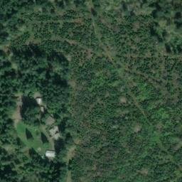 Satellite imagery of NESHEIM — NGS SX1514 — King County, US, US