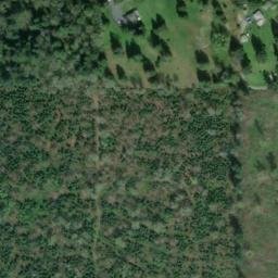Satellite imagery of NESHEIM — NGS SX1514 — King County, US, US