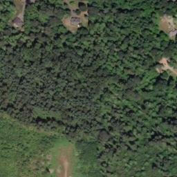 Satellite imagery of JOY — NGS SX1516 — King County, US, US