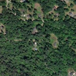 Satellite imagery of JOY — NGS SX1516 — King County, US, US