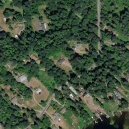 Satellite imagery of JOY — NGS SX1516 — King County, US, US