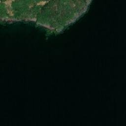 Satellite imagery of West Point, CA