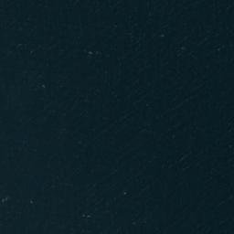Satellite imagery of Long Island Point, CA
