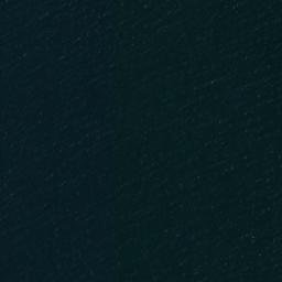 Satellite imagery of Long Island Point, CA