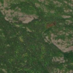 Satellite imagery of Flat Hill, CA