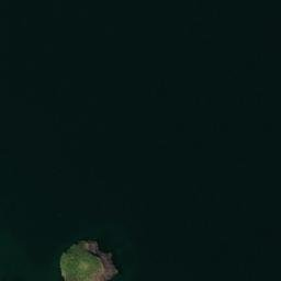 Satellite imagery of Sailing Point, CA