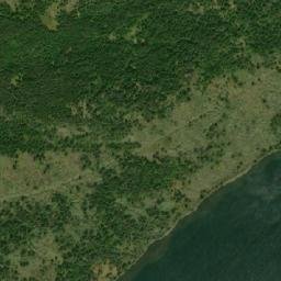 Satellite imagery of Gibbet Hill, CA
