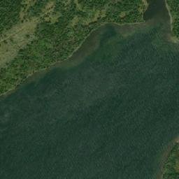Satellite imagery of Gibbet Hill, CA