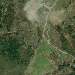 Satellite imagery of Brennans Hill, CA