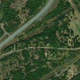 Satellite imagery of Brennans Hill, CA