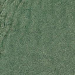 Satellite imagery of Bears Point, CA