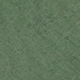 Satellite imagery of Bears Point, CA