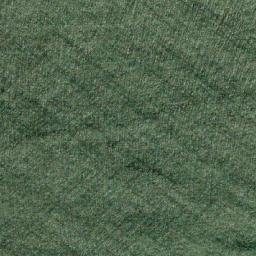 Satellite imagery of Feather Point, CA