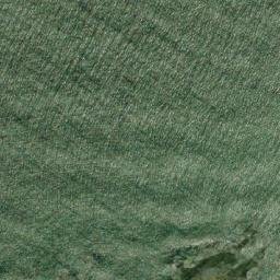 Satellite imagery of Feather Point, CA
