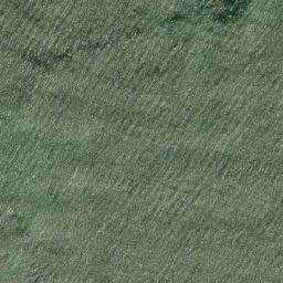 Satellite imagery of Feather Point, CA