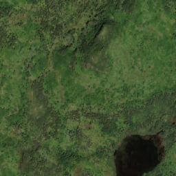 Satellite imagery of Black Cliff, CA