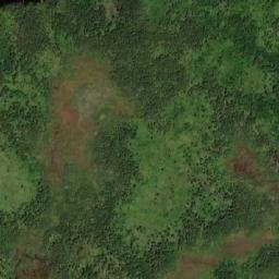 Satellite imagery of Black Cliff, CA
