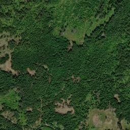 Satellite imagery of Middle Pond Ridge, CA