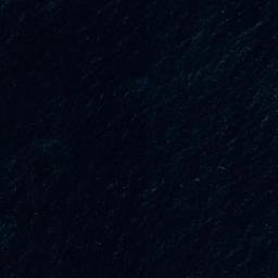 Satellite imagery of Church Cove Hill, CA