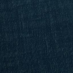 Satellite imagery of Les Sœurs, FR
